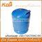 Gas Cylinder 3 KG 7.2 L