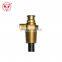 Hot Sale Hot Selling For Cooking Sale Camping Gas Regulator With Meter
