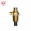 Hot Sale Hot Selling For Cooking Sale Camping Gas Regulator With Meter