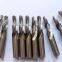 HSS End Mill HSS Drill