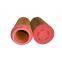 Sotras Replacement Air Filter SA6671 for Sotras Air Compressor