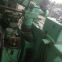 Wuhan m6420D Hob Sharpening Machine