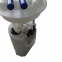 Original Lifan Parts Lifan Fuel Pump Assy B1123100 Parts For Lifan