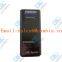 FOXBORO	P0400VR CP10