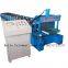 Standing Seam New Metal Wall Panel Roofing Cold Profile Roll Forming Machine