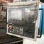Shenyang GMC2040r2 Gantry Machining Center