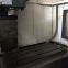 Dingtai DTX850 CNC Milling Machine