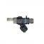 Fuel Injector Nozzle OEM FBYBG10