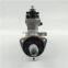 High pressure common rail fuel injection pump Bos-ch CP18 / 0445025018