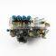 Genuine Kangda diesel fuel injection pump 4Q125 BH4Q80R8