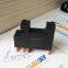 RAMWAY DS908E Small Size high power Electromagnetic relay 6v 9v 12v 24v