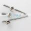 F00VC01050 high quality fuel injector control valve F00VC01050