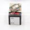Common Rail Injector Control Valve 7135-588 Solenoid Valve Actuator Kit 7135588