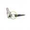 High Quality Common Rail Nozzle DLLA146P1405 DLLA 146P 1405