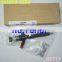 100% Original and new Common Rail Injector 095000-8290 for 2kd engine