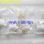 100%  original and new injector control valve F00RJ00375 for injector 0445120006