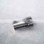 Direct factory price diesel fuel Injector Nozzle ZS15S15