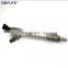 New Injector 0445110376 Common Rail Fuel Injector Assembly 0445110376, 0 445 110 376 Auto Spare Parts