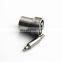 DN0PD682 Diesel Injector Nozzle for MixBiSi 4M40 Engine Nozzle DN0PD68 Diesel Injector DN0PD682 has good quality