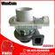 cummins supercharger cummins turbo diesel for sale P/N 3026924