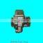Diesel Marine Engine Oil Pump 3803369 3821579 for NT855