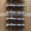 268-1835 Diesel Common Rail Fuel Injector  Diesel Injector Engine Common Rail Injector 2681835