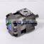QT22-4-A Various Sumitomo Hydraulic Pump Gear Pump Medium Pressure