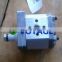 PFG-114-D Various Atos Hydraulic Pump Hydraulic Gear Pump
