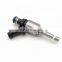 Fuel Injector 06H906036E, 06H906036G, 06H906036P for vw golf passat