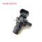 High Quality Crankshaft Position Sensor J5T38771 for Mazda