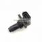 Auto Spare Parts Camshaft Position Sensor For FORD JAGUAR VOLVO S40 S60 6G9N12K073BA 30713599 31272689 5S12212 6G9N12K073BB