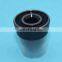 Genuine Marine Construction Diesel Engine Parts Fuel Injector Fuel Cup 3077716