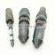 CCEC original engine diesel Injector 3052255 for diesel engine