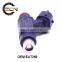High quality Fuel Injector OEM EAT259 For Kawasaki  Mule