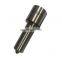 BJAP High Quality Injector Nozzle DSLA140P1100 0433175321 5010437344 for Injector 0432193534