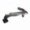 Hot selling diesel engine parts Connection Water Inlet 3326208 for cummins NT855