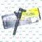 ERIKC 0445110366 Perform Fuel Injector assembly 0 445 110 366 diesel pump injector 0445 110 366