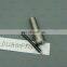 ERIKC DLLA150P835 denso nozzle DLLA 150 P 835 diesel fuel nozzle DLLA 150P835 093400-8350 for 095000-5212
