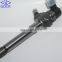 Genuine diesel Fuel Injector 0445110461 for 4D24 4D24_N800MD_EU4 OE; AN3-9K546-AA