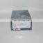 Fuel Plunger PW3 XY110PW45 Weifu Fuel plunger element U447