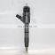JAC Common Rail Diesel Injector 0445110412 0445110343