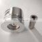 Diesel  engine spare parts 4089967 QSB3.3 Piston kit