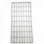 Hot dip galvanized steel grating door mat,stainless steel grating with factory price