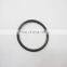 Diesel Engine Parts  K38 K50 O Ring Seal 3007512