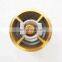 Auto 6CT engine parts ISLE 3968559 thermostat