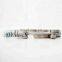 Genuine quality diesel engine spare parts stainless steel  3633995   T-Bolt Clamp for truck