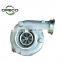 TCD2012L4-2V TCD2013L04-2V Tier3 turbocharger 04298603 4298603 04295604 4295604 04298603KZ 4298603KZ 04295604KZ 4295604KZ