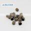 Silicone Rubber Conductive Fiber Stylus Tip