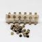 Wholesale Conductive Rubber Stylus Pen Tip