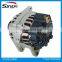 Alternator 37300-22650